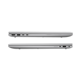 HP ZBook Firefly G11 16" Mobile Workstation, Intel Core Ultra 7 165U, 16GB DDR5 RAM, 512GB SSD (Wi-Fi Only) — Being Shipped