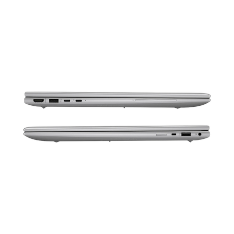 HP ZBook Firefly G11 16" Mobile Workstation, Intel Core Ultra 7 165U, 16GB DDR5 RAM, 512GB SSD (Wi-Fi Only) — Being Shipped