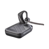 Poly Voyager 5200 UC Bluetooth Headset with BT700 USB-A Dongle — Being Shipped