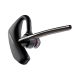 Poly Voyager 5200 UC Bluetooth Headset with BT700 USB-A Dongle — Being Shipped