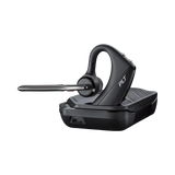 Poly Voyager 5200 UC Bluetooth Headset with BT700 USB-A Dongle — Being Shipped