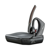 Poly Voyager 5200 UC Bluetooth Headset with BT700 USB-A Dongle — Being Shipped