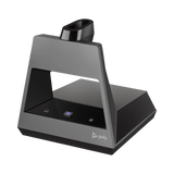 Poly Voyager 5200 UC Bluetooth Headset with BT700 USB-A Dongle — Being Shipped