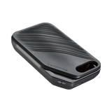 Poly Voyager 5200 UC Bluetooth Headset with BT700 USB-A Dongle — Being Shipped