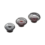 Poly Voyager 5200 UC Bluetooth Headset with BT700 USB-A Dongle — Being Shipped