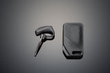 Poly Voyager 5200 UC Bluetooth Headset with BT700 USB-A Dongle — Being Shipped