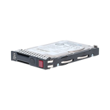 HPE 652572-B21 SAS 6Gb/s 10000K RPM 450GB Enterprise HDD — Being Shipped