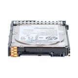 HPE 652572-B21 SAS 6Gb/s 10000K RPM 450GB Enterprise HDD — Being Shipped