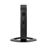 HP t540 Thin Client AMD Ryzen R1305G, 4GB DDR4 RAM, 16GB Flash Memory — Being Shipped