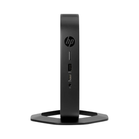 HP t540 Thin Client AMD Ryzen R1305G, 4GB DDR4 RAM, 16GB Flash Memory — Being Shipped