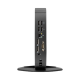 HP t540 Thin Client AMD Ryzen R1305G, 4GB DDR4 RAM, 16GB Flash Memory — Being Shipped