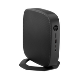 HP t540 Thin Client AMD Ryzen R1305G, 4GB DDR4 RAM, 16GB Flash Memory — Being Shipped