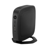 HP t540 Thin Client AMD Ryzen R1305G, 4GB DDR4 RAM, 16GB Flash Memory — Being Shipped