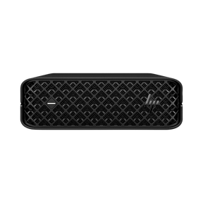 HP Z2 G9 Mini Desktop Workstation Intel Core i9-14900, NVIDIA Quadro T1000, 32GB DDR5 RAM, 1TB SSD — Being Shipped