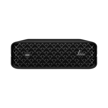 HP Z2 G9 Mini Desktop Workstation Intel Core i9-14900, NVIDIA Quadro T1000, 32GB DDR5 RAM, 1TB SSD — Being Shipped