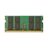 HP 8GB DDR5 4800 MHz UDIMM Memory Module — Being Shipped