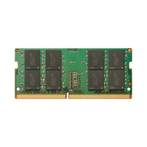 HP 8GB DDR5 4800 MHz UDIMM Memory Module — Being Shipped