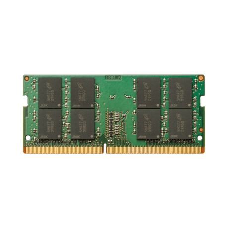 HP 8GB DDR5 4800 MHz UDIMM Memory Module — Being Shipped