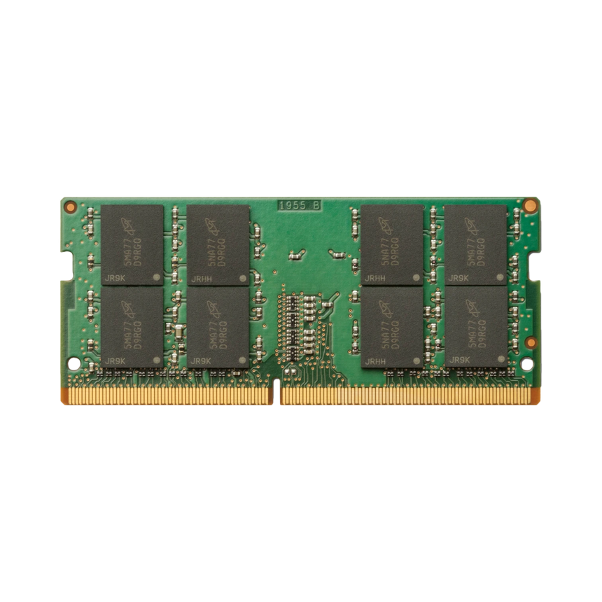 HP 8GB DDR5 4800 MHz UDIMM Memory Module — Being Shipped
