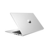 HP ProBook 450 G9 15.6" Laptop, Intel Core i7-1255U, 8GB DDR4 RAM, 256GB SSD — Being Shipped