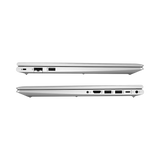 HP ProBook 450 G9 15.6" Laptop, Intel Core i7-1255U, 8GB DDR4 RAM, 256GB SSD — Being Shipped