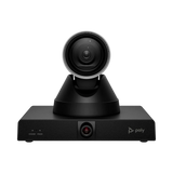 Poly Studio E60 PTZ Camera with 12x Optical Zoom — Being Shipped