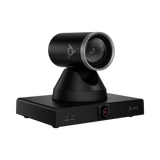 Poly Studio E60 PTZ Camera with 12x Optical Zoom — Being Shipped