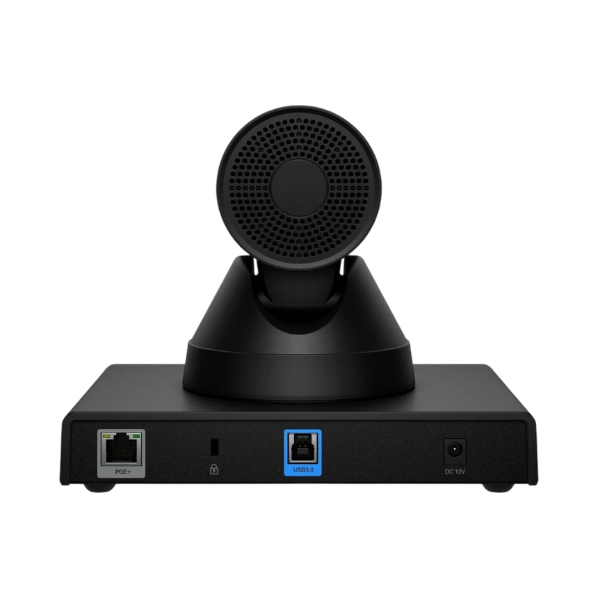 Poly Studio E60 PTZ Camera with 12x Optical Zoom — Being Shipped