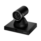 Poly Studio E60 PTZ Camera with 12x Optical Zoom — Being Shipped