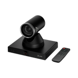 Poly Studio E60 PTZ Camera with 12x Optical Zoom — Being Shipped