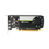 HP NVIDIA T400 4GB Graphics Card — Being Shipped