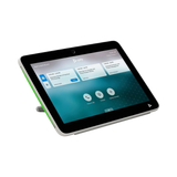 Poly TC10 Touch Controller (White) — Being Shipped