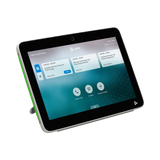 Poly TC10 Touch Controller (White) — Being Shipped