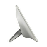 Poly TC10 Touch Controller (White) — Being Shipped