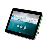 Poly TC10 Touch Controller (White) — Being Shipped
