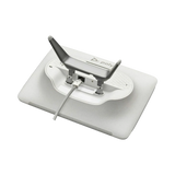 Poly TC10 Touch Controller (White) — Being Shipped
