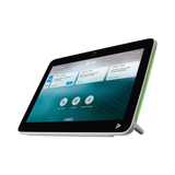 Poly TC10 Touch Controller (White) — Being Shipped
