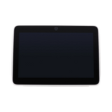 Poly TC10 Touch Controller (White) — Being Shipped