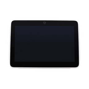 Poly TC10 Touch Controller (White) — Being Shipped
