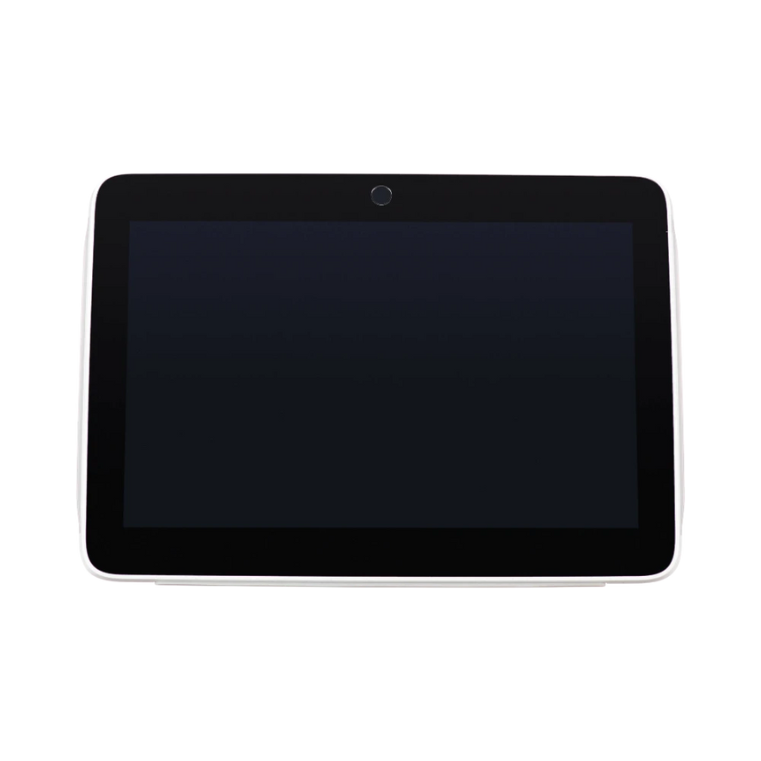 Poly TC10 Touch Controller (White) — Being Shipped
