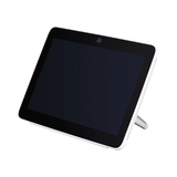 Poly TC10 Touch Controller (White) — Being Shipped