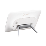 Poly TC10 Touch Controller (White) — Being Shipped