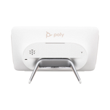 Poly TC10 Touch Controller (White) — Being Shipped