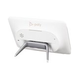 Poly TC10 Touch Controller (White) — Being Shipped