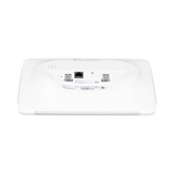 Poly TC10 Touch Controller (White) — Being Shipped