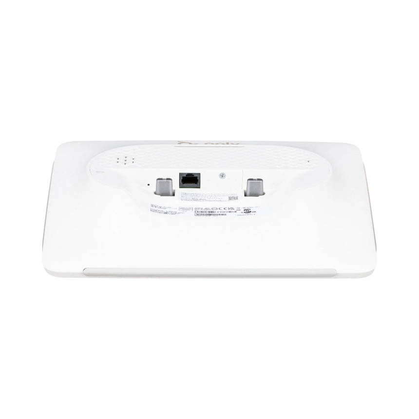 Poly TC10 Touch Controller (White) — Being Shipped