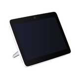 Poly TC10 Touch Controller (White) — Being Shipped
