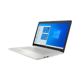 HP 17-by4013dx 17.3" Laptop, Intel Core i3-1115G4, 8GB RAM, 256GB SSD — Being Shipped