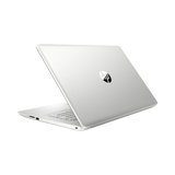 HP 17-by4013dx 17.3" Laptop, Intel Core i3-1115G4, 8GB RAM, 256GB SSD — Being Shipped