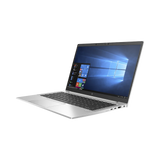 HP EliteBook 840 G7 14" Laptop, Intel Core i7-10810U, 16GB DDR4 RAM, 512GB SSD (Wi-Fi + LTE) — Being Shipped